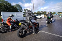 enduro-digital-images;event-digital-images;eventdigitalimages;lydden-hill;lydden-no-limits-trackday;lydden-photographs;lydden-trackday-photographs;no-limits-trackdays;peter-wileman-photography;racing-digital-images;trackday-digital-images;trackday-photos